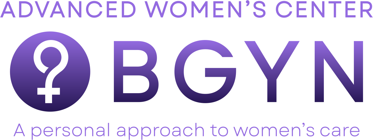 Advanced Women's Center